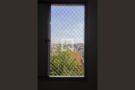 Apartamento para alugar com 54m², 2 quartos e 1 vaga Apartamento para alugar com 54m², 2 quartos e 1 vagaQuarto 2 - Vista