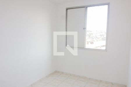 Quarto 1 de apartamento para alugar com 2 quartos, 54m² em Vila Constança, São Paulo