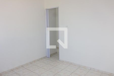Apartamento para alugar com 54m², 2 quartos e 1 vaga Apartamento para alugar com 54m², 2 quartos e 1 vagaQuarto 2