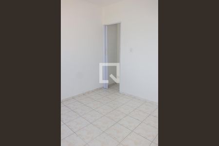 Apartamento para alugar com 54m², 2 quartos e 1 vaga Apartamento para alugar com 54m², 2 quartos e 1 vagaQuarto 2