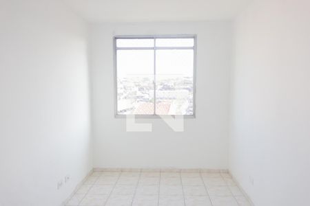 Sala de apartamento para alugar com 2 quartos, 54m² em Vila Constança, São Paulo