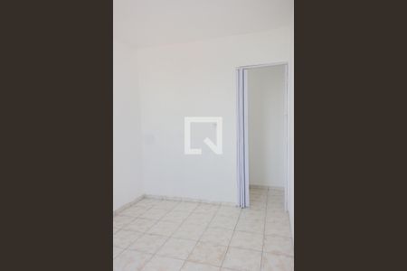 Quarto 1 de apartamento para alugar com 2 quartos, 54m² em Vila Constança, São Paulo