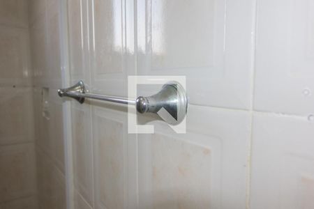 Apartamento para alugar com 54m², 2 quartos e 1 vaga Apartamento para alugar com 54m², 2 quartos e 1 vagaBanheiro - Detalhe