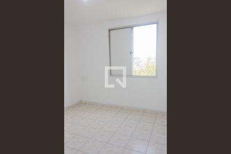 Apartamento para alugar com 54m², 2 quartos e 1 vaga Apartamento para alugar com 54m², 2 quartos e 1 vagaQuarto 2