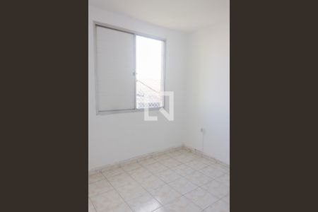Apartamento para alugar com 54m², 2 quartos e 1 vaga Apartamento para alugar com 54m², 2 quartos e 1 vagaQuarto 2