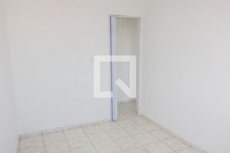 Quarto 1 de apartamento para alugar com 2 quartos, 54m² em Vila Constança, São Paulo