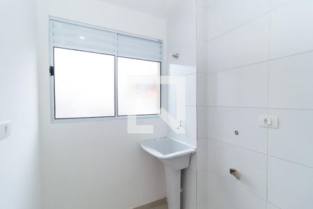 Apartamento para alugar com 32m², 1 quarto e sem vagaÁrea de Serviço