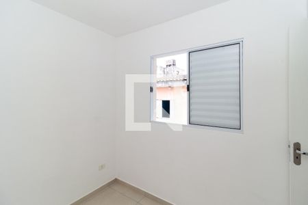 Quarto de apartamento para alugar com 1 quarto, 32m² em Vila Carrao, São Paulo