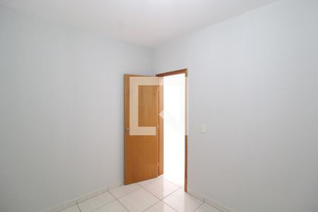 Quarto 1 de apartamento para alugar com 2 quartos, 51m² em Jardim Espanha, Uberlândia