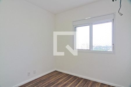 Suíte 1 de apartamento para alugar com 2 quartos, 100m² em Santana, São Paulo