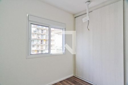 Apartamento para alugar com 100m², 2 quartos e 2 vagas Apartamento para alugar com 100m², 2 quartos e 2 vagasSuíte 1