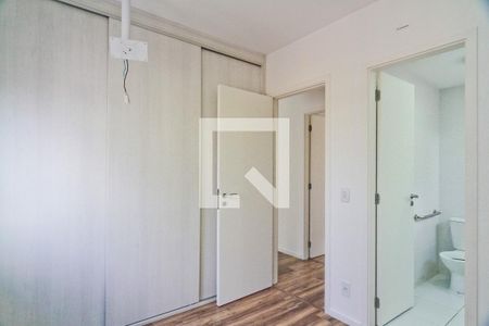 Apartamento para alugar com 100m², 2 quartos e 2 vagas Apartamento para alugar com 100m², 2 quartos e 2 vagasSuíte 1