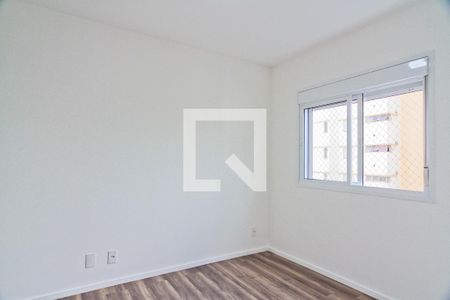 Apartamento para alugar com 100m², 2 quartos e 2 vagas Apartamento para alugar com 100m², 2 quartos e 2 vagasSuíte 2