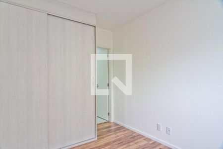 Apartamento para alugar com 100m², 2 quartos e 2 vagas Apartamento para alugar com 100m², 2 quartos e 2 vagasSuíte 2