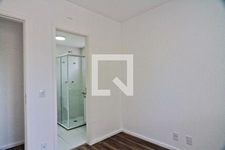 Apartamento para alugar com 100m², 2 quartos e 2 vagas Apartamento para alugar com 100m², 2 quartos e 2 vagasSuíte 1