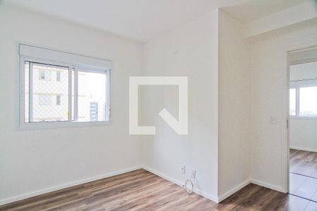 Apartamento para alugar com 100m², 2 quartos e 2 vagas Apartamento para alugar com 100m², 2 quartos e 2 vagasSuíte 2
