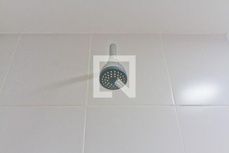 Apartamento para alugar com 100m², 2 quartos e 2 vagas Apartamento para alugar com 100m², 2 quartos e 2 vagasBanheiro da Suíte 2
