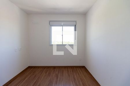 Quarto 1 de apartamento à venda com 2 quartos, 47m² em Piratininga, Osasco