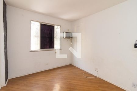 Quarto 2 de apartamento à venda com 3 quartos, 98m² em Irajá, Rio de Janeiro