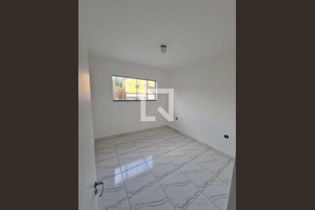 Casa à venda com 4 quartos, 250m² em Aparecida, Belo Horizonte