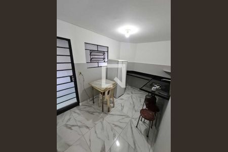 Casa à venda com 4 quartos, 250m² em Aparecida, Belo Horizonte