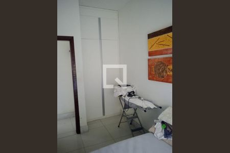 Casa à venda com 3 quartos, 240m² em Bom Jesus, Belo Horizonte