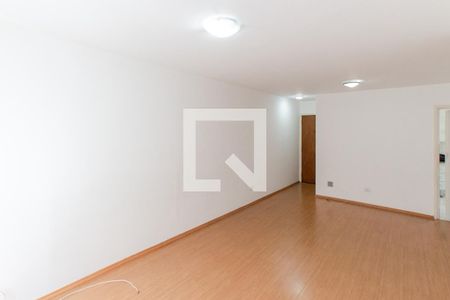 Sala de apartamento para alugar com 3 quartos, 90m² em Tucuruvi, São Paulo