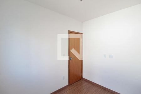 Apartamento à venda com 130m², 2 quartos e 2 vagasQuarto 1