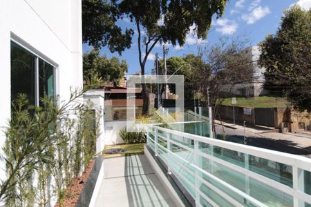 Apartamento à venda com 130m², 2 quartos e 2 vagasHall de Entrada