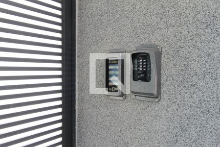 Apartamento à venda com 130m², 2 quartos e 2 vagasHall de Entrada