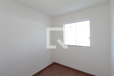 Apartamento à venda com 130m², 2 quartos e 2 vagasQuarto 1