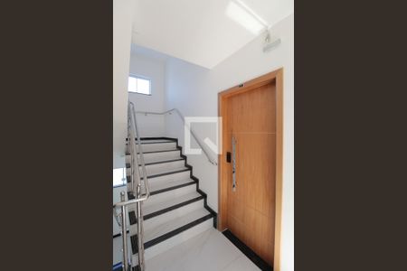 Apartamento à venda com 130m², 2 quartos e 2 vagasArea Comum