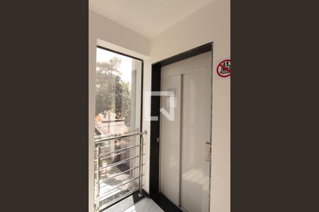 Apartamento à venda com 130m², 2 quartos e 2 vagasArea Comum