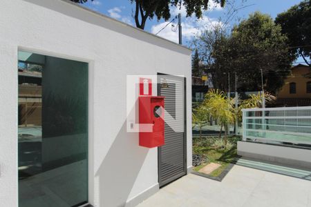 Apartamento à venda com 130m², 2 quartos e 2 vagasHall de Entrada