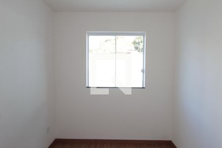 Apartamento à venda com 130m², 2 quartos e 2 vagasQuarto 1