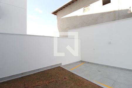 Apartamento à venda com 130m², 2 quartos e 2 vagasArea Privativa