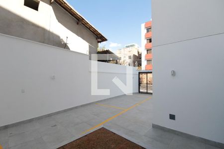Apartamento à venda com 130m², 2 quartos e 2 vagasArea Privativa