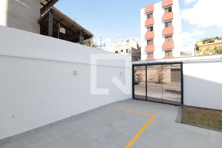 Apartamento à venda com 130m², 2 quartos e 2 vagasArea Privativa