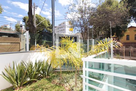 Apartamento à venda com 130m², 2 quartos e 2 vagasHall de Entrada