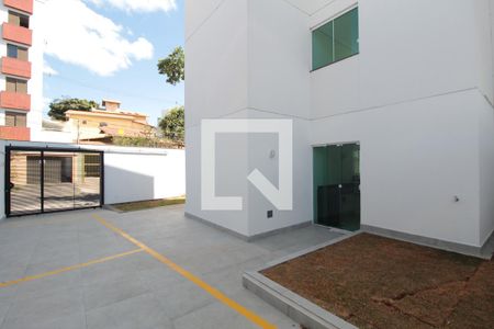 Apartamento à venda com 130m², 2 quartos e 2 vagasArea Privativa