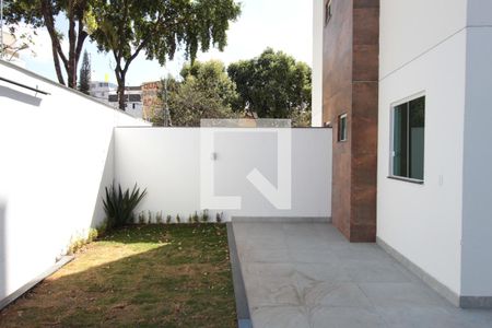 Apartamento à venda com 130m², 2 quartos e 2 vagasArea Privativa