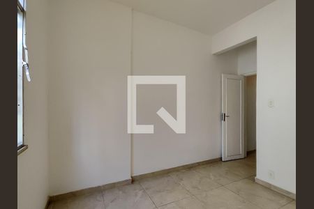 Apartamento para alugar com 75m², 2 quartos e 1 vaga Apartamento para alugar com 75m², 2 quartos e 1 vagaQuarto 2
