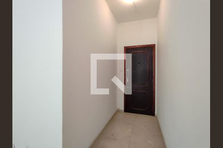 Apartamento para alugar com 75m², 2 quartos e 1 vaga Apartamento para alugar com 75m², 2 quartos e 1 vagaEntrada