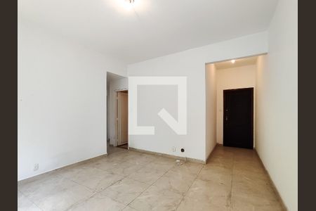 Apartamento para alugar com 75m², 2 quartos e 1 vaga Apartamento para alugar com 75m², 2 quartos e 1 vagaSala