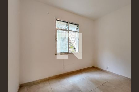 Apartamento para alugar com 75m², 2 quartos e 1 vaga Apartamento para alugar com 75m², 2 quartos e 1 vagaQuarto 1