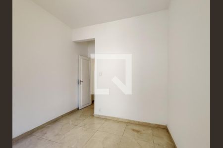 Apartamento para alugar com 75m², 2 quartos e 1 vaga Apartamento para alugar com 75m², 2 quartos e 1 vagaQuarto 2
