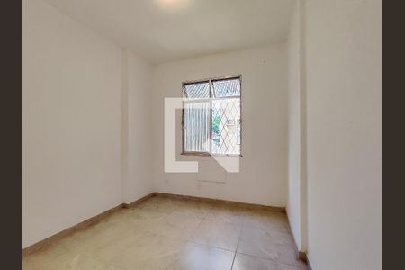 Quarto 2 de apartamento à venda com 2 quartos, 75m² em Vila Isabel, Rio de Janeiro