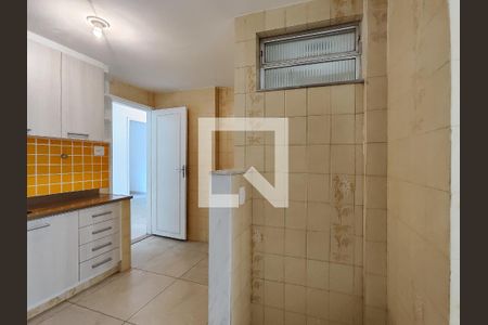 Apartamento para alugar com 75m², 2 quartos e 1 vaga Apartamento para alugar com 75m², 2 quartos e 1 vagaCozinha