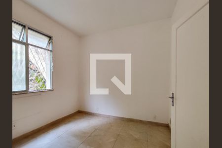 Apartamento para alugar com 75m², 2 quartos e 1 vaga Apartamento para alugar com 75m², 2 quartos e 1 vagaQuarto 1
