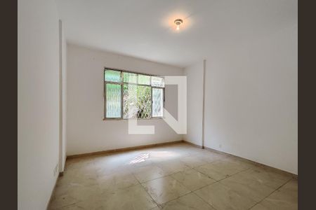 Sala de apartamento à venda com 2 quartos, 75m² em Vila Isabel, Rio de Janeiro